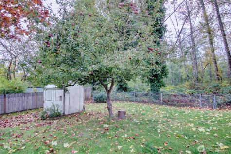 4208 Seneca Drive Mount Vernon WA 98273