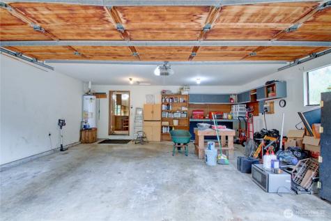 4208 Seneca Drive Mount Vernon WA 98273