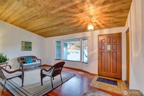 4208 Seneca Drive Mount Vernon WA 98273