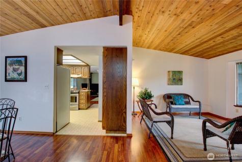 4208 Seneca Drive Mount Vernon WA 98273