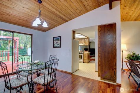 4208 Seneca Drive Mount Vernon WA 98273