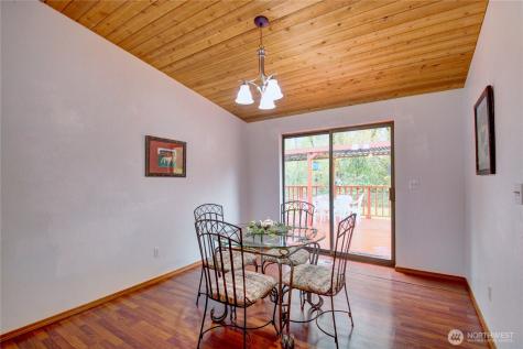 4208 Seneca Drive Mount Vernon WA 98273