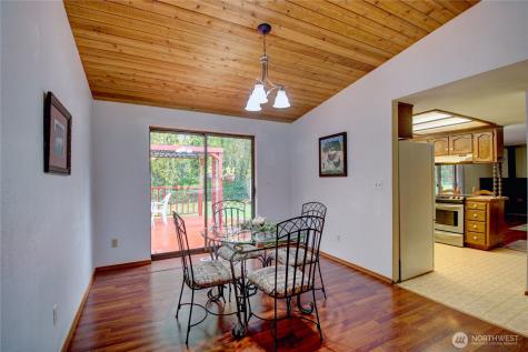 4208 Seneca Drive Mount Vernon WA 98273