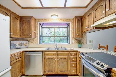 4208 Seneca Drive Mount Vernon WA 98273