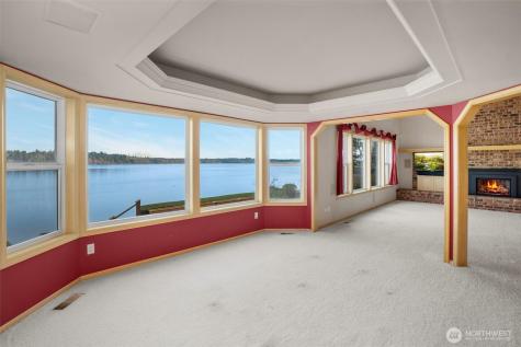 6734 Klein Street NW Olympia WA 98502