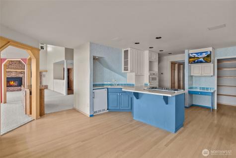 6734 Klein Street NW Olympia WA 98502