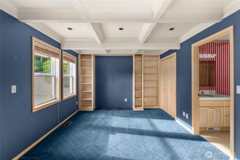6734 Klein Street NW Olympia WA 98502