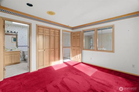6734 Klein Street NW Olympia WA 98502