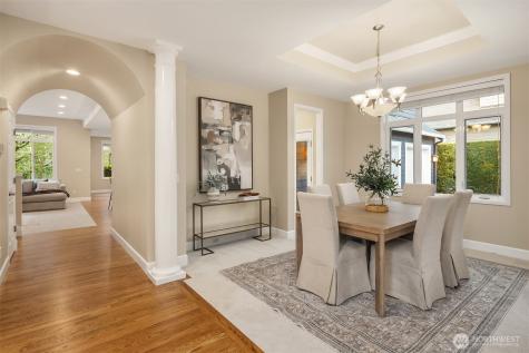 322 240th Place SE Sammamish WA 98074