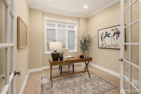 322 240th Place SE Sammamish WA 98074