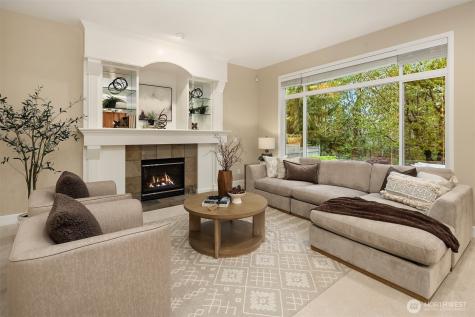 322 240th Place SE Sammamish WA 98074