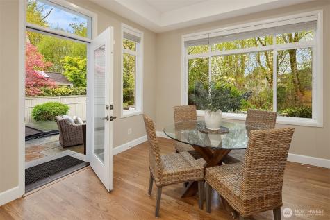 322 240th Place SE Sammamish WA 98074
