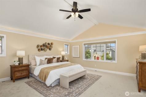 322 240th Place SE Sammamish WA 98074