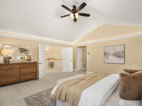 322 240th Place SE Sammamish WA 98074