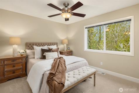 322 240th Place SE Sammamish WA 98074