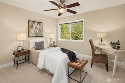 322 240th Place SE Sammamish WA 98074