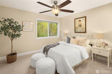 322 240th Place SE Sammamish WA 98074