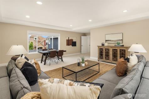 322 240th Place SE Sammamish WA 98074