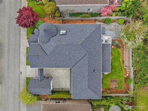 322 240th Place SE Sammamish WA 98074