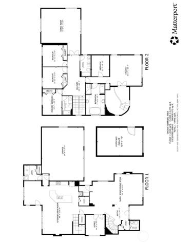 322 240th Place SE Sammamish WA 98074