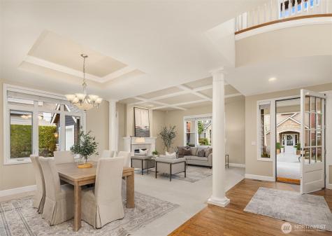 322 240th Place SE Sammamish WA 98074