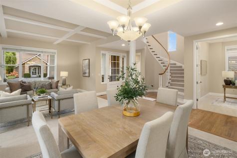 322 240th Place SE Sammamish WA 98074