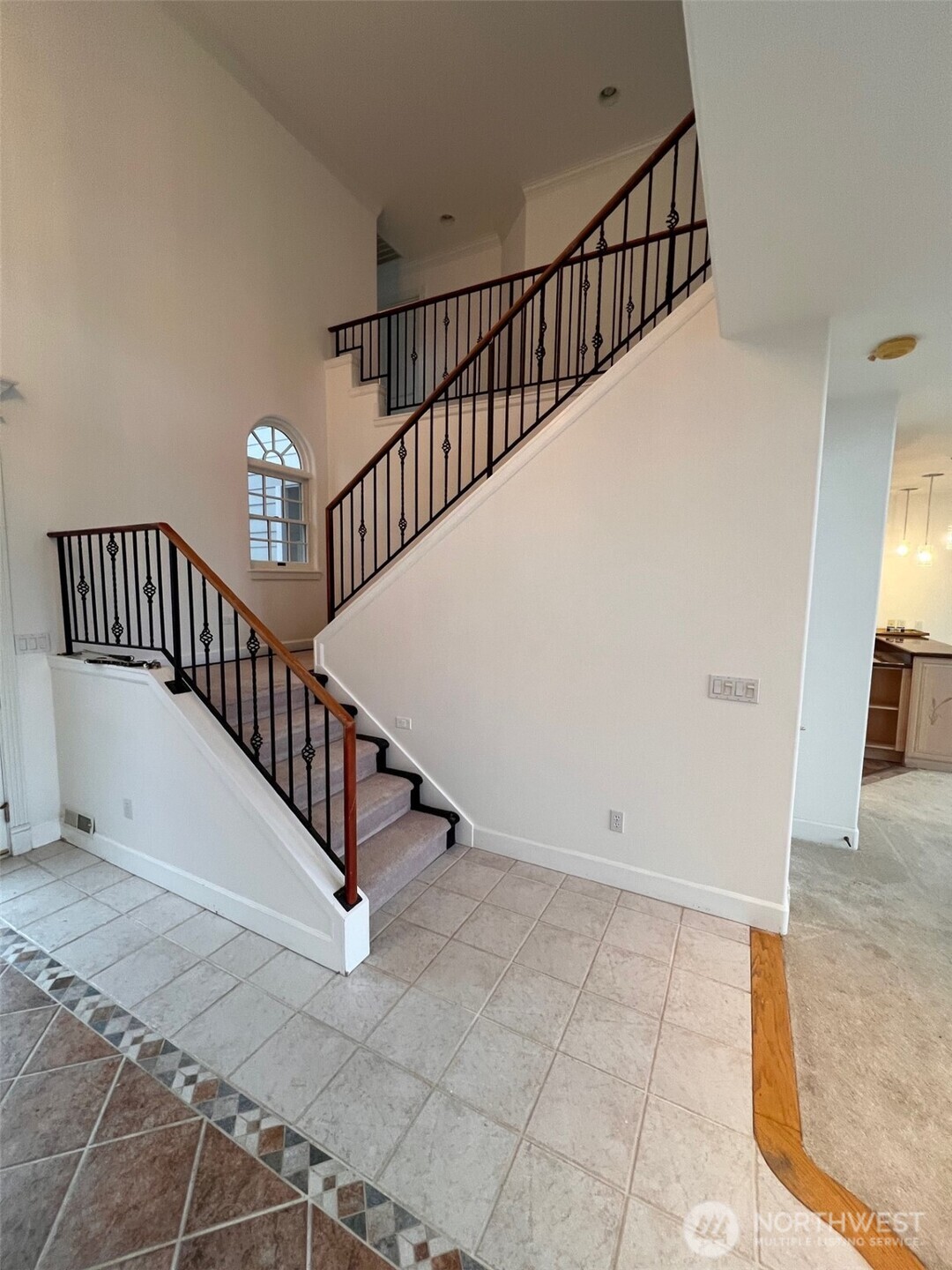 457 E Victor Road Belfair WA 98528