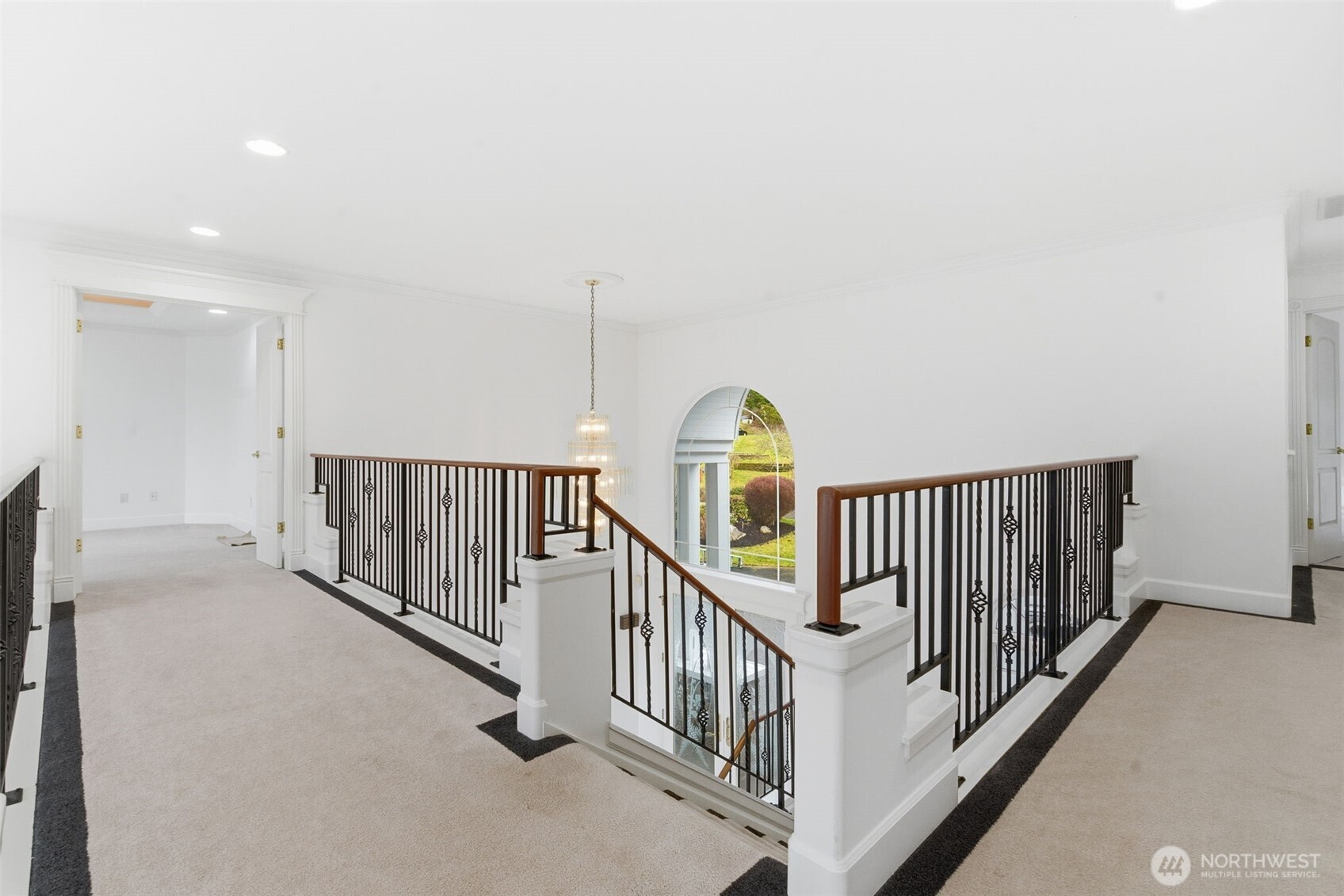 457 E Victor Road Belfair WA 98528