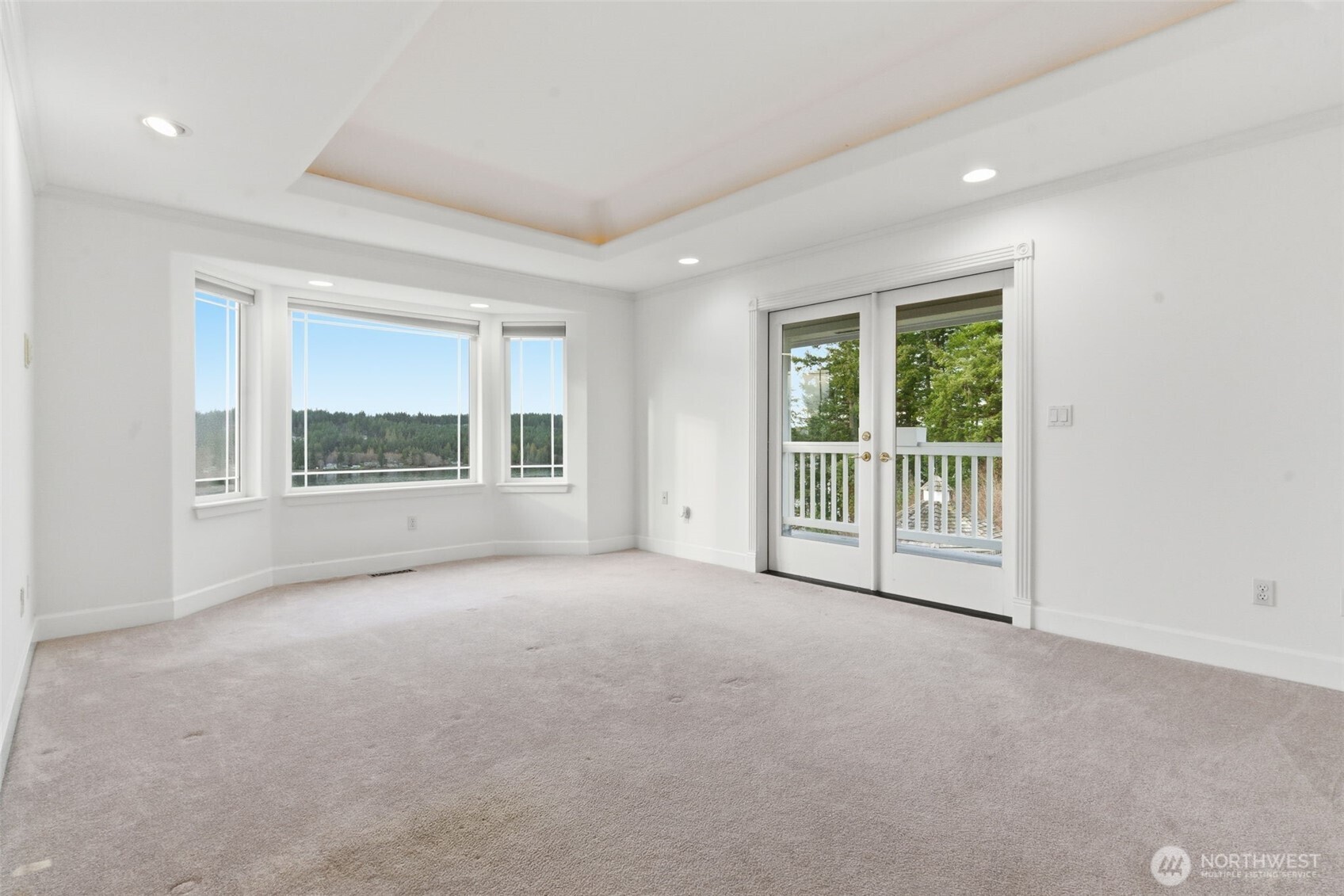 457 E Victor Road Belfair WA 98528