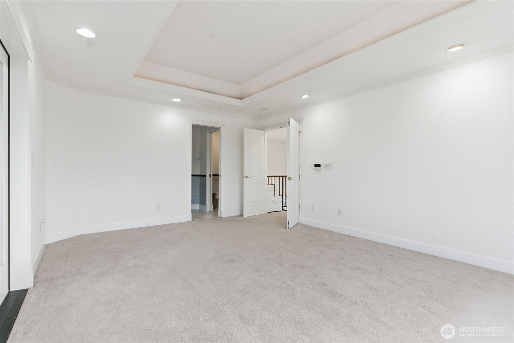 457 E Victor Road Belfair WA 98528