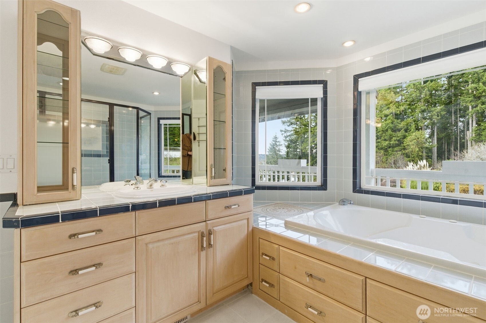 457 E Victor Road Belfair WA 98528