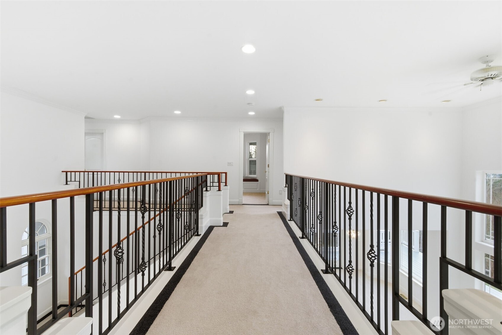 457 E Victor Road Belfair WA 98528