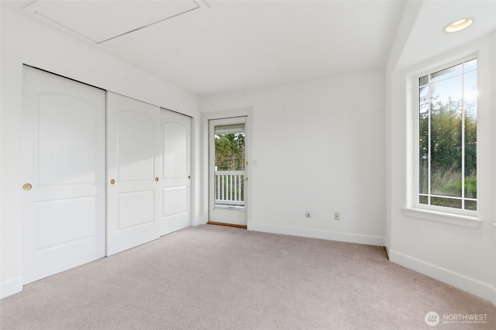 457 E Victor Road Belfair WA 98528