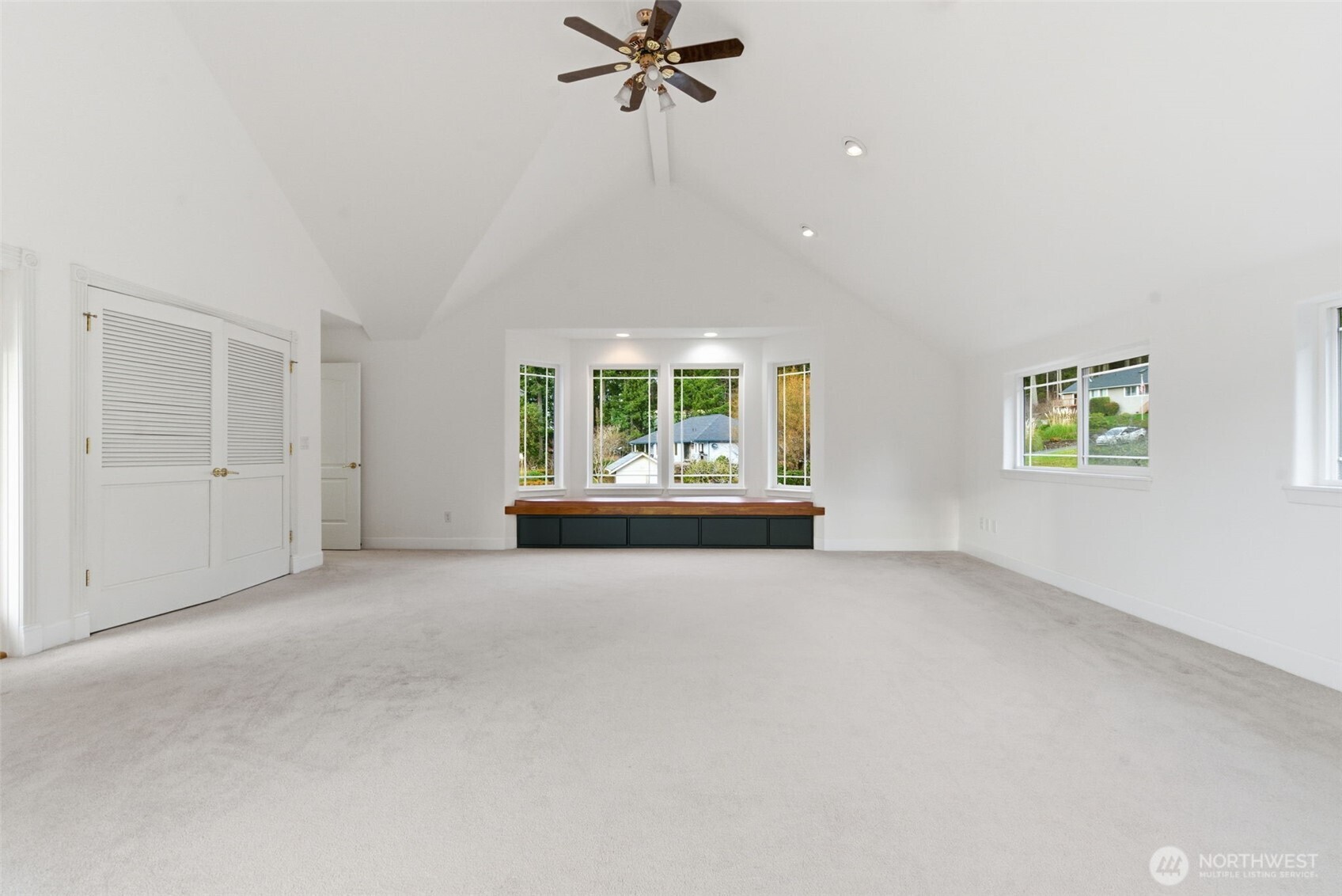 457 E Victor Road Belfair WA 98528