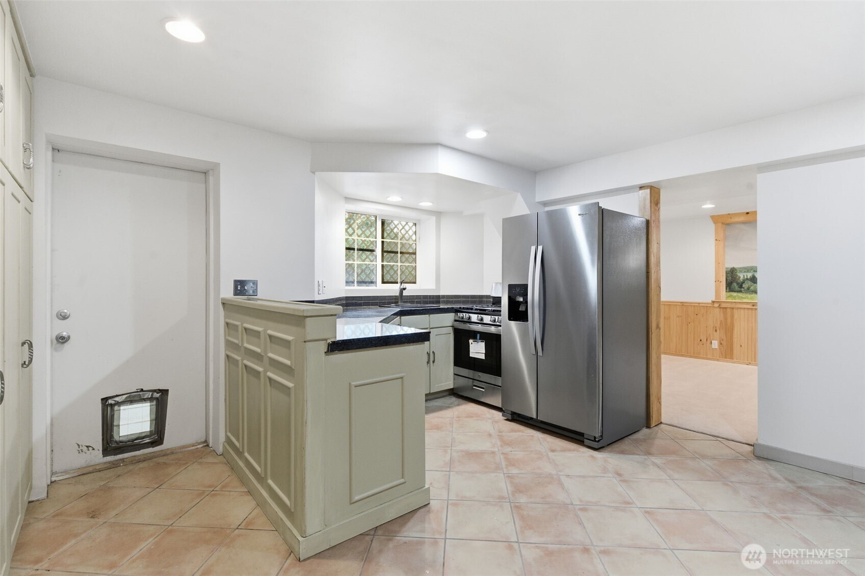 457 E Victor Road Belfair WA 98528