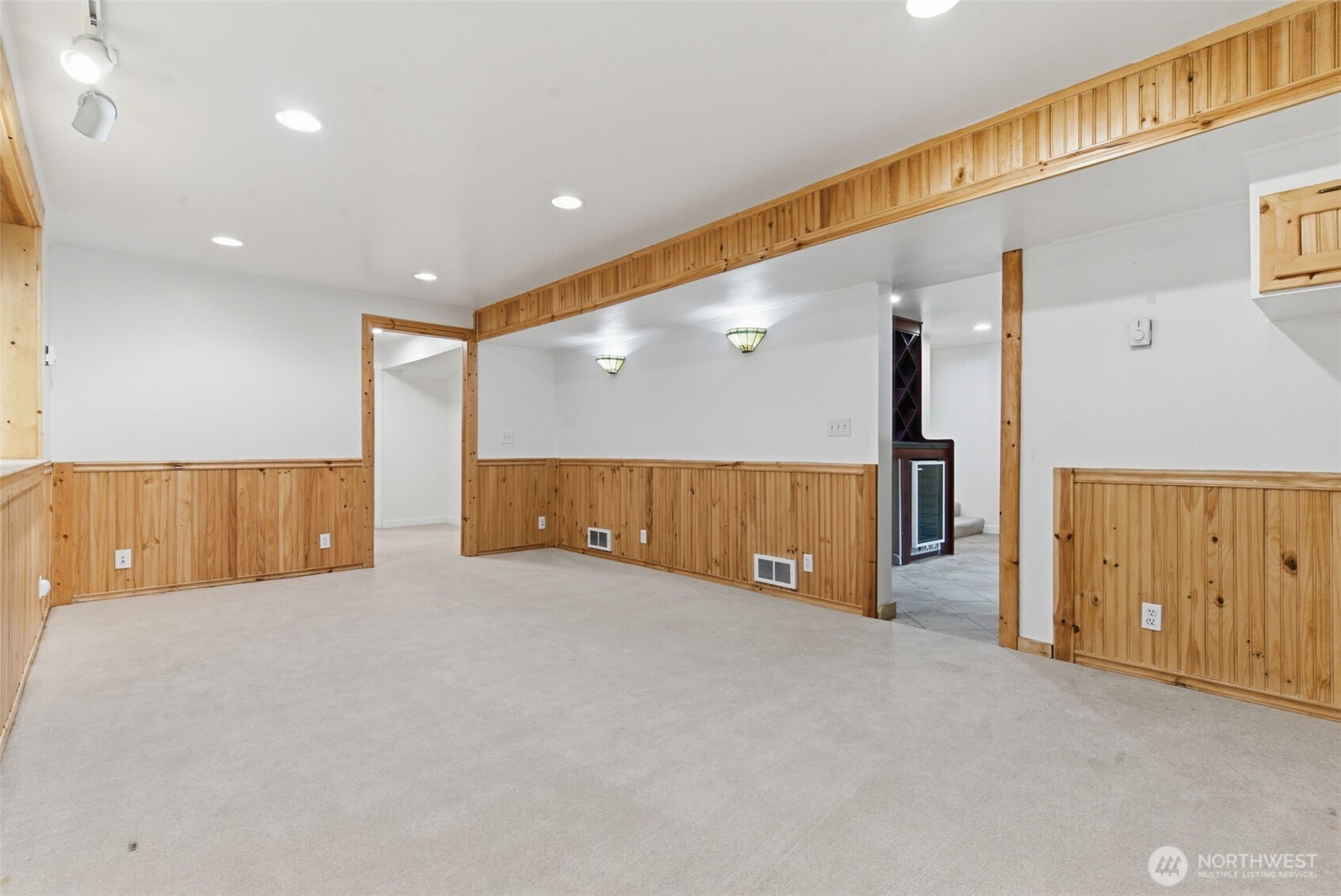 457 E Victor Road Belfair WA 98528