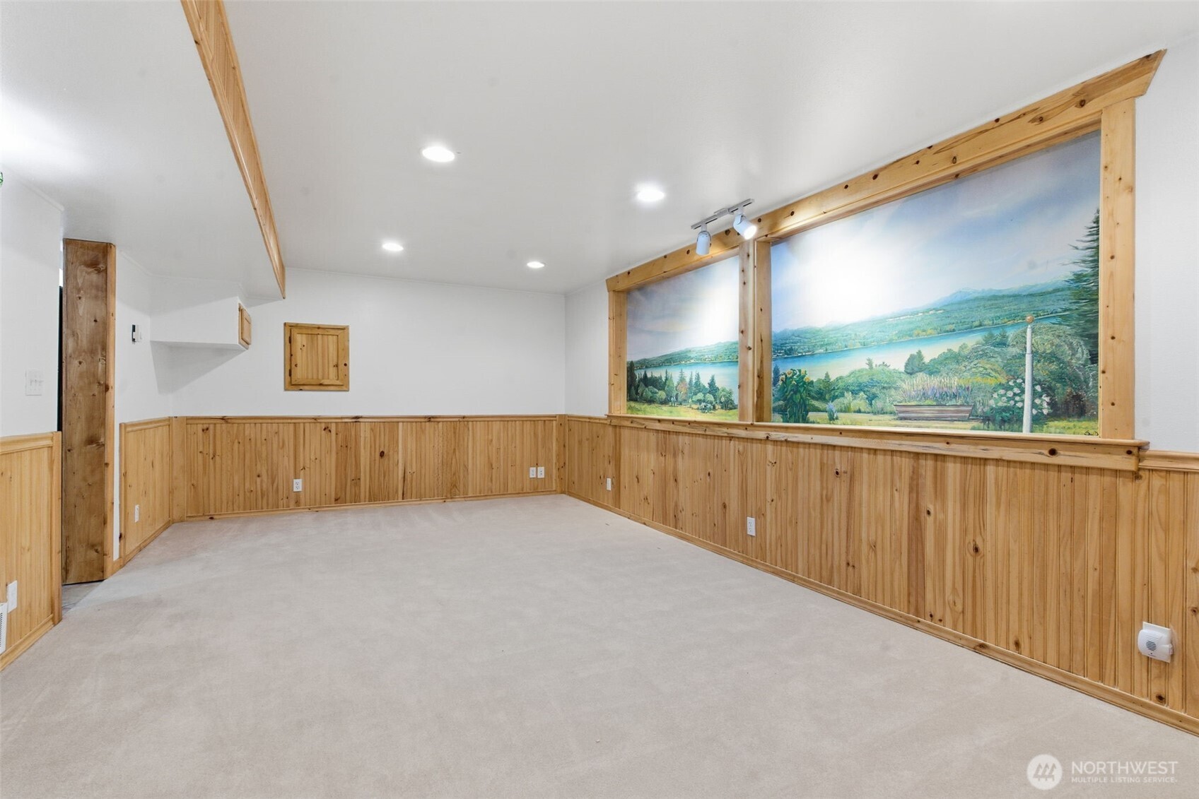 457 E Victor Road Belfair WA 98528