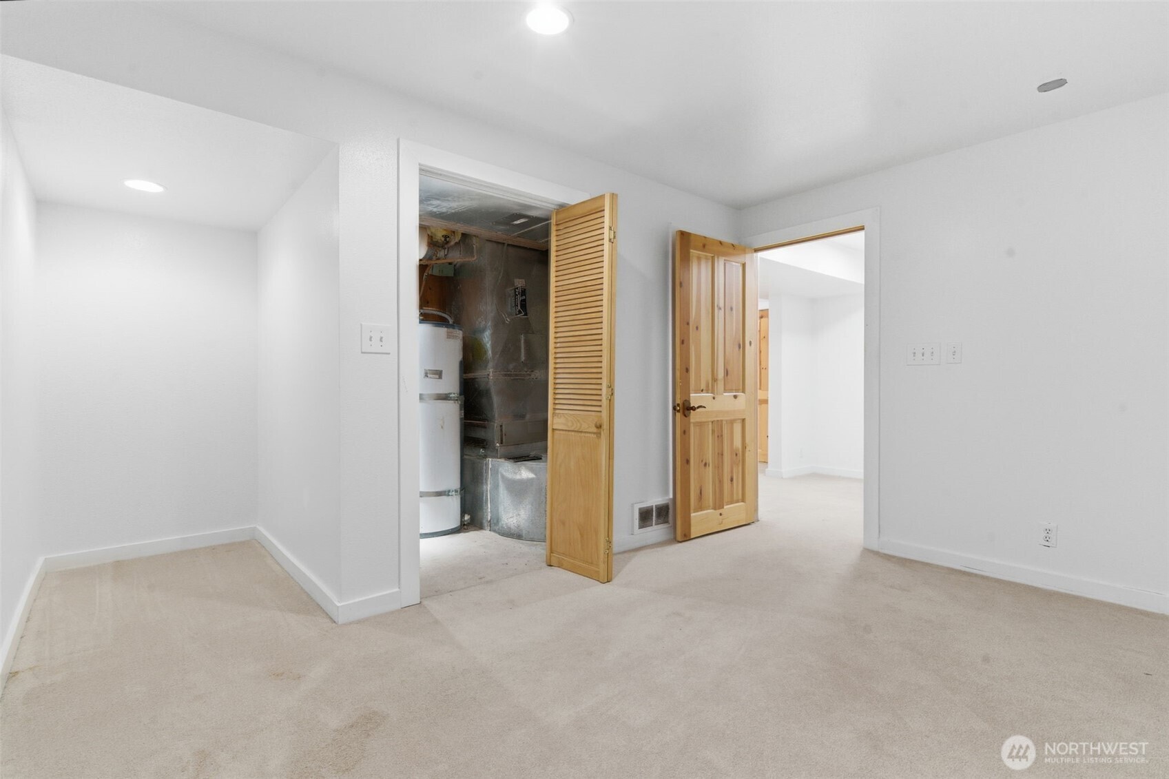 457 E Victor Road Belfair WA 98528