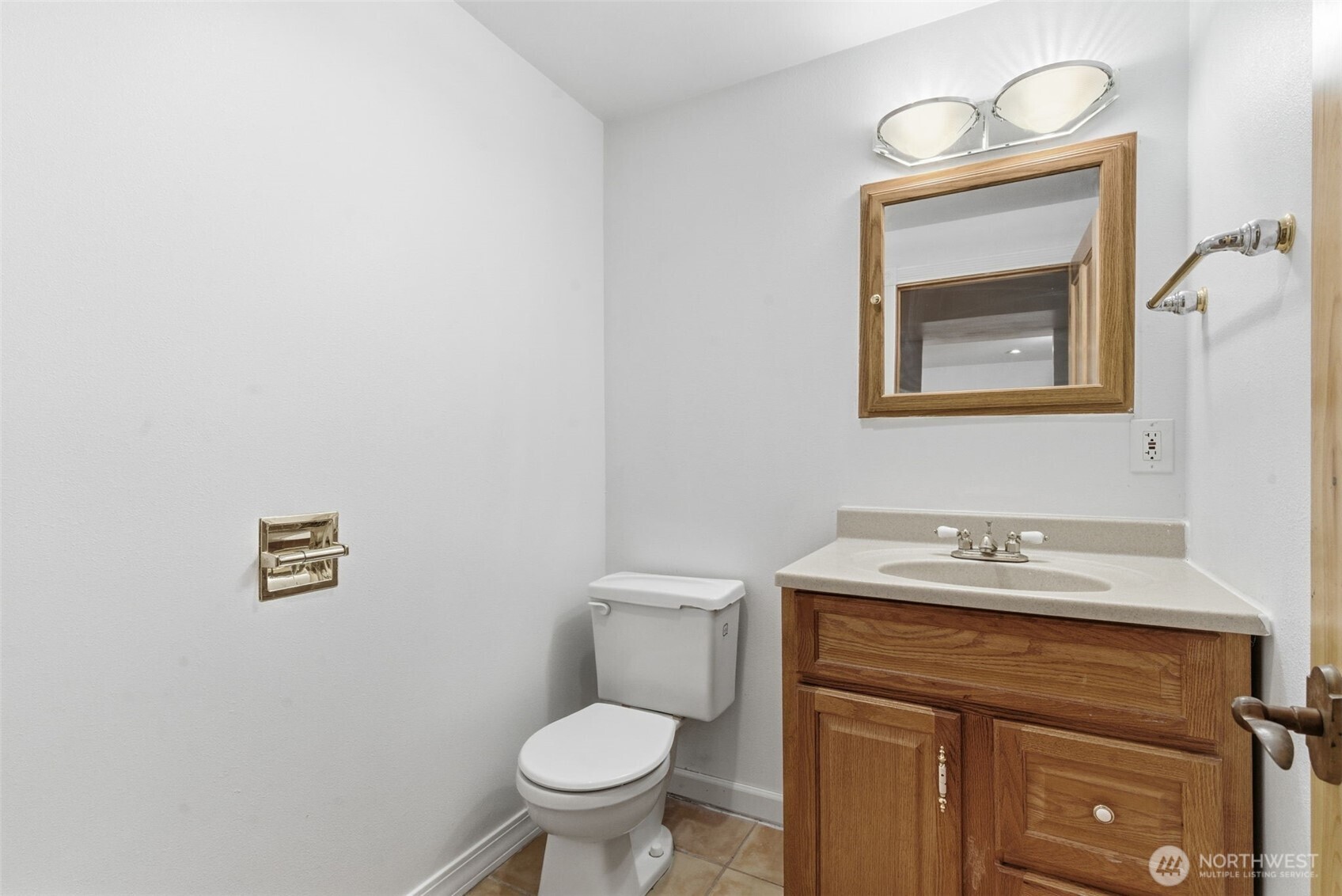 457 E Victor Road Belfair WA 98528