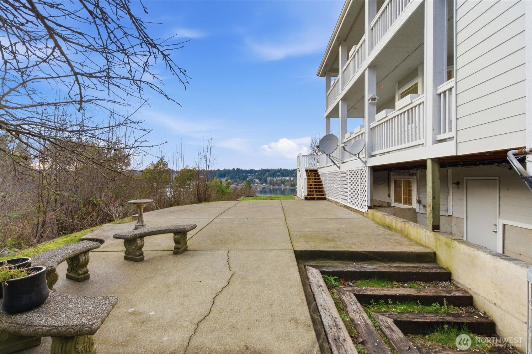 457 E Victor Road Belfair WA 98528