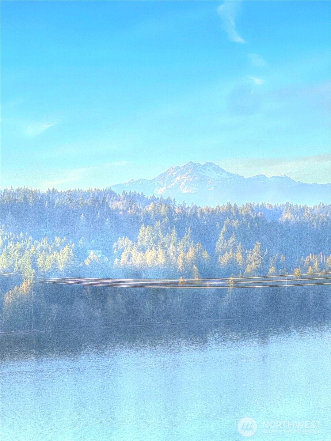 457 E Victor Road Belfair WA 98528
