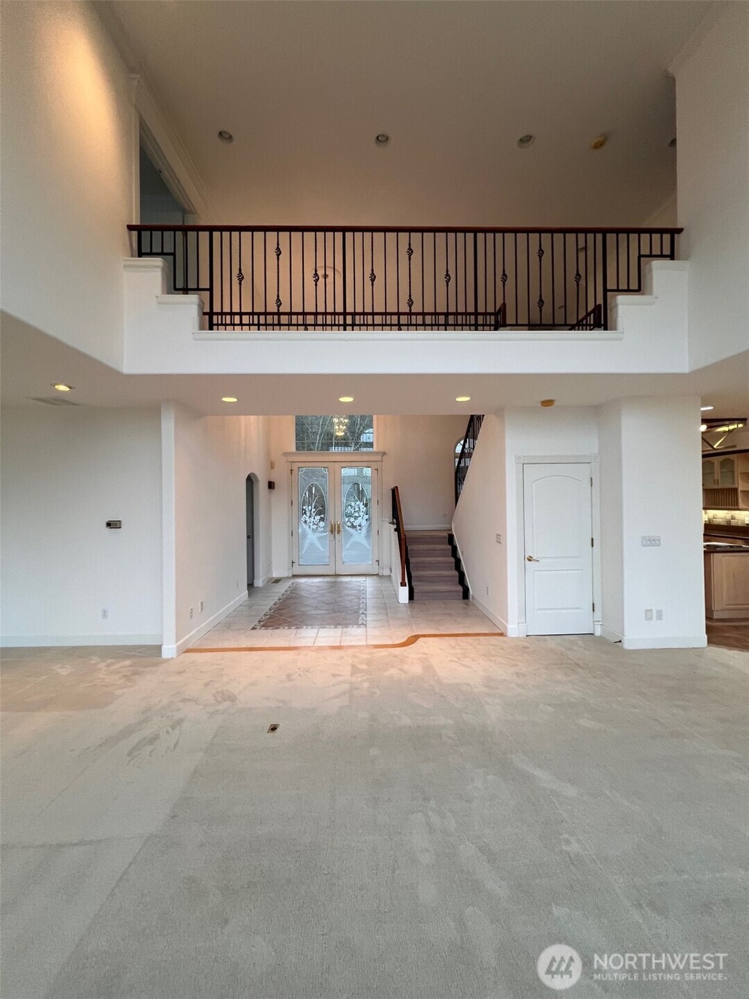 457 E Victor Road Belfair WA 98528