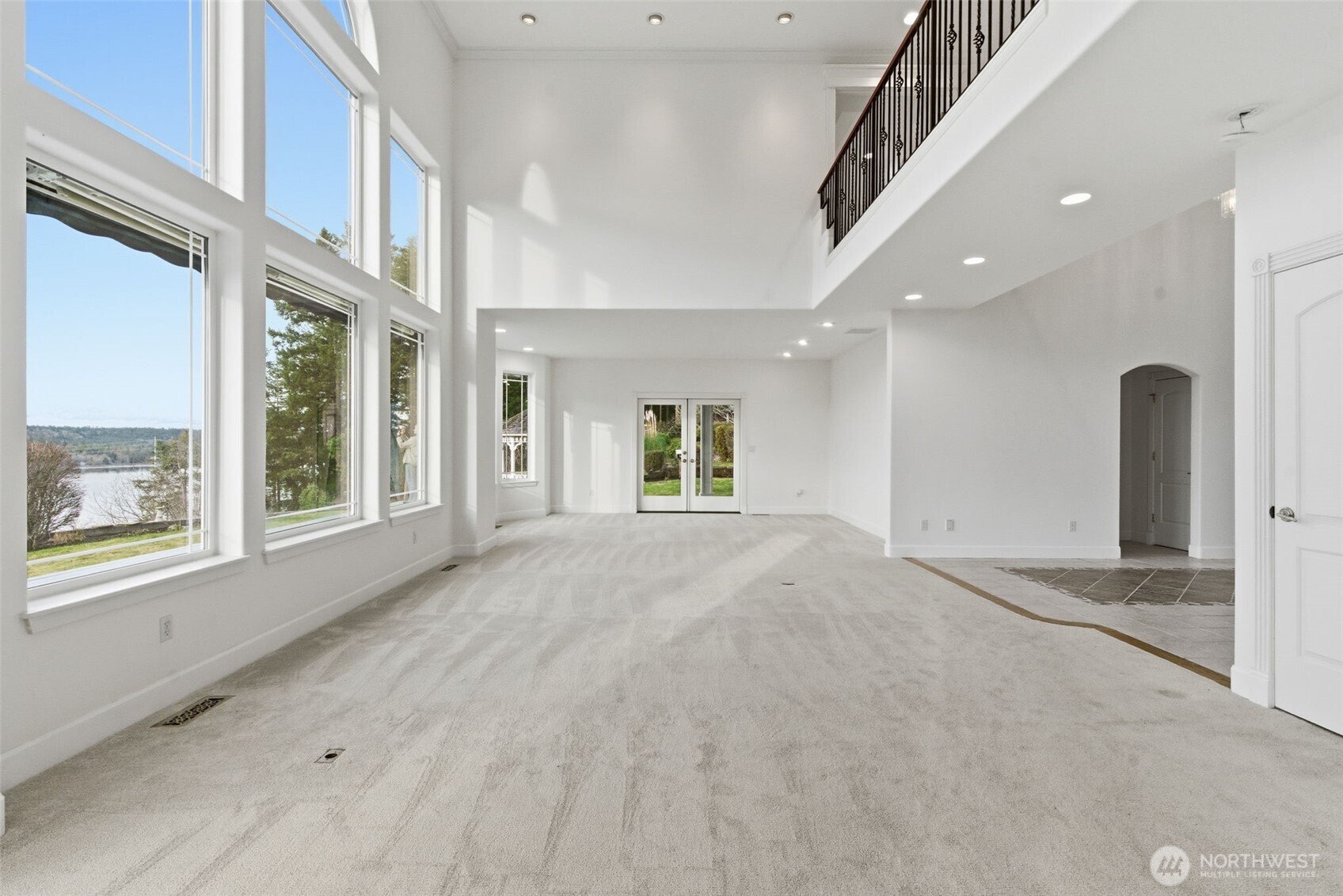 457 E Victor Road Belfair WA 98528