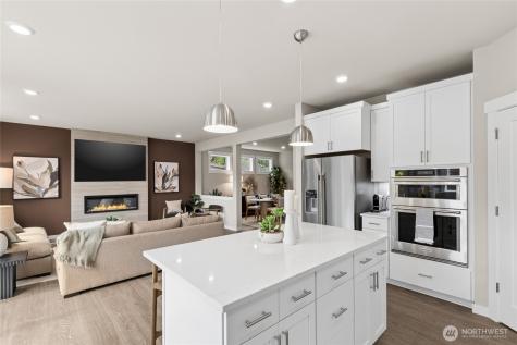 23750 SE 49th Street Issaquah WA 98029