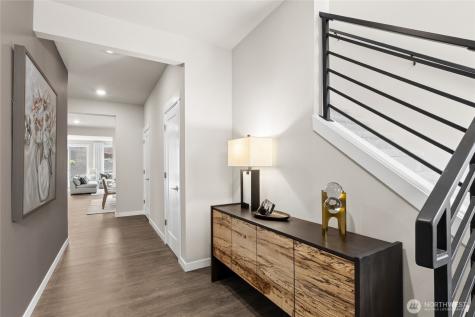 23750 SE 49th Street Issaquah WA 98029