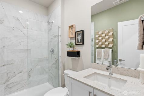 23750 SE 49th Street Issaquah WA 98029