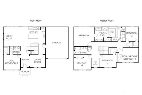 23750 SE 49th Street Issaquah WA 98029
