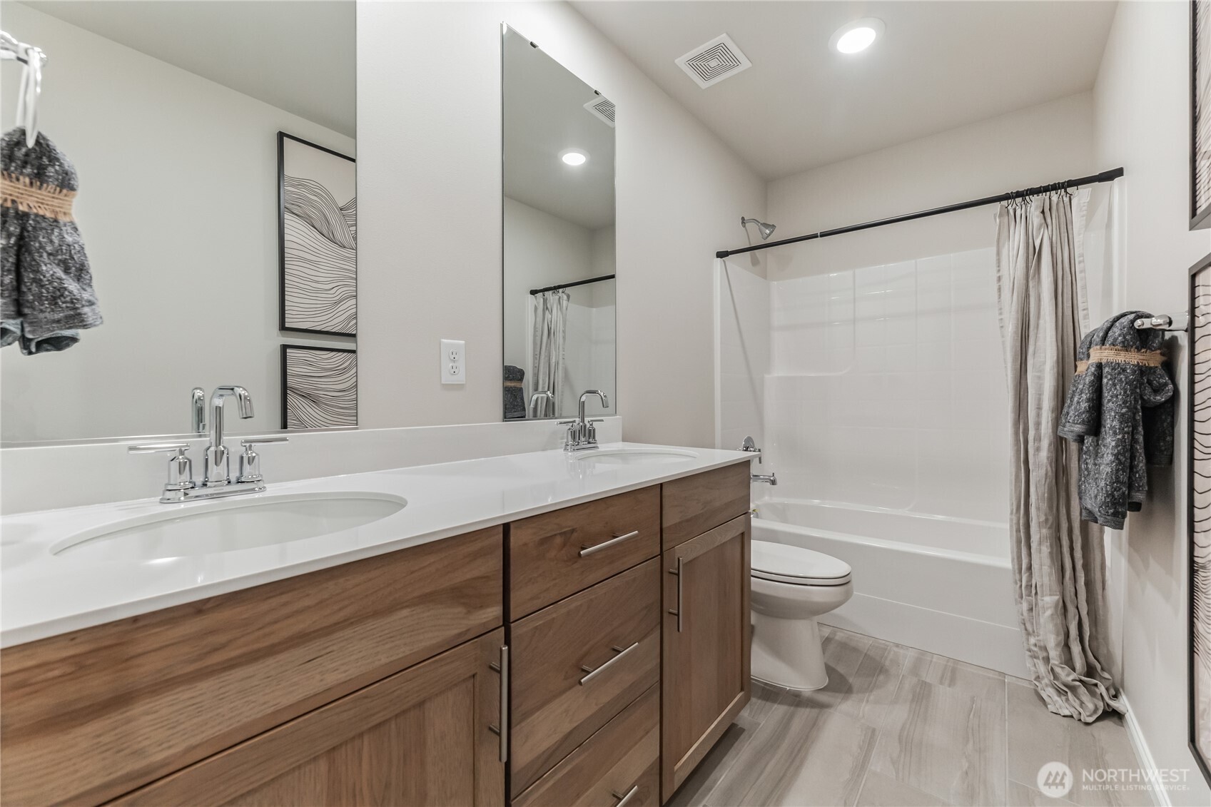 20129 135th Place SE Monroe WA 98272