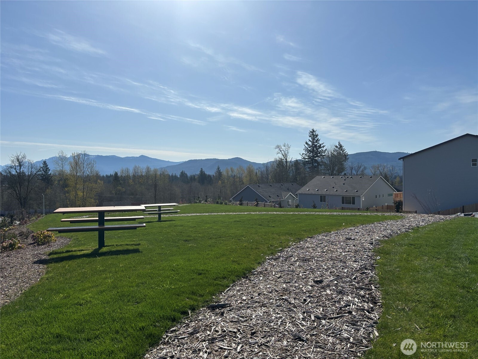20129 135th Place SE Monroe WA 98272