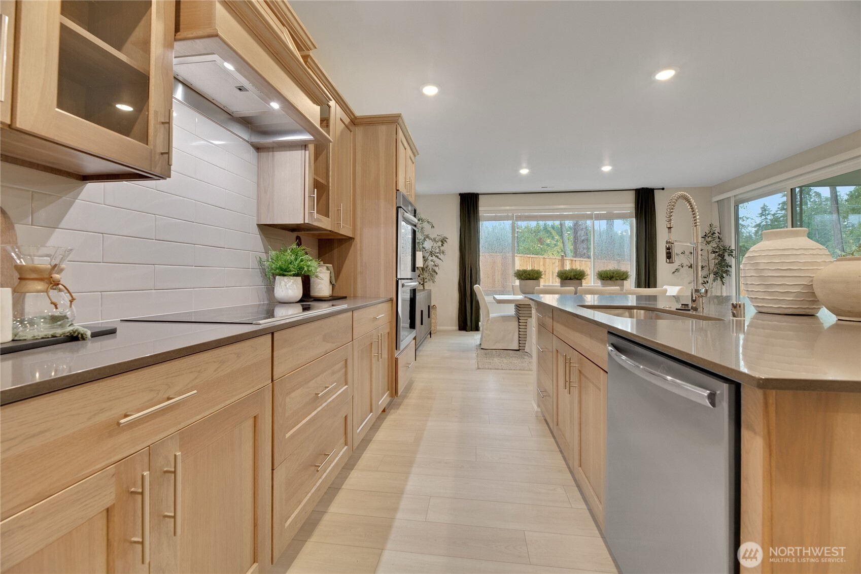 20129 135th Place SE Monroe WA 98272